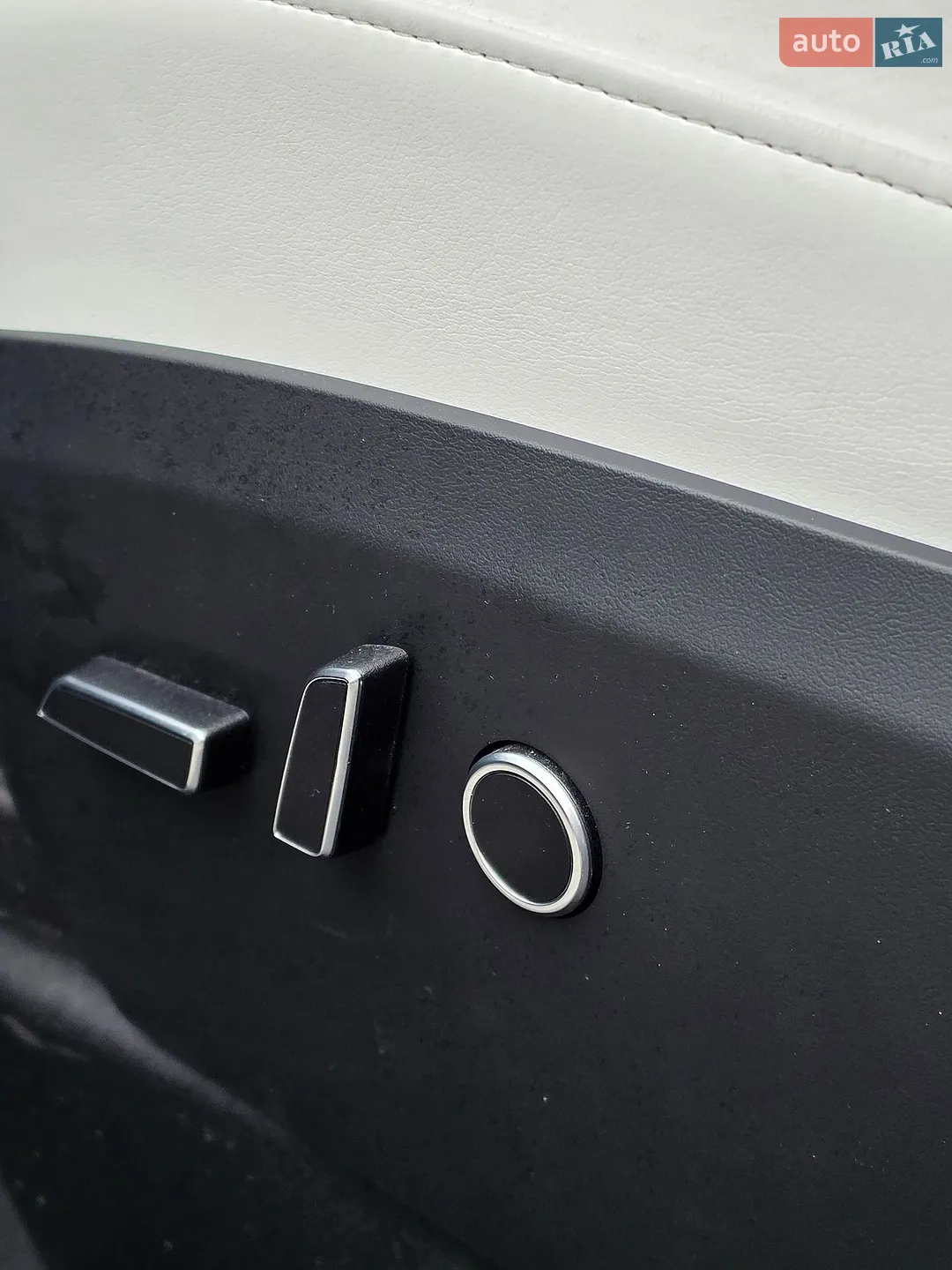 2022 Tesla Model X - мініатюра 41