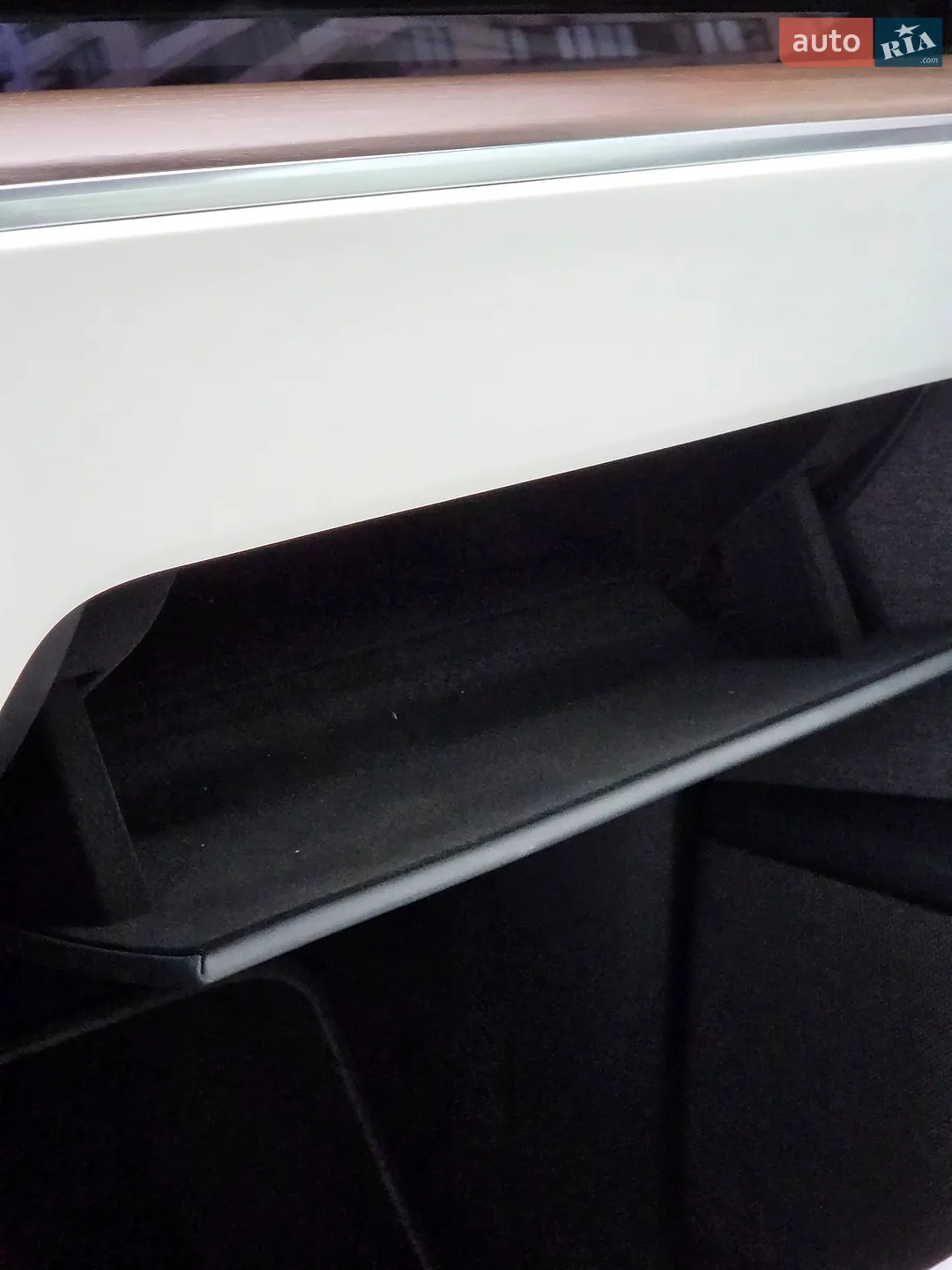2022 Tesla Model X - мініатюра 57