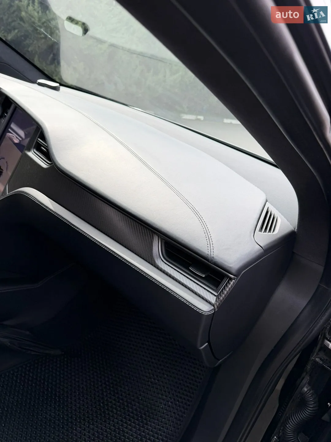 2019 Tesla Model X - мініатюра 17