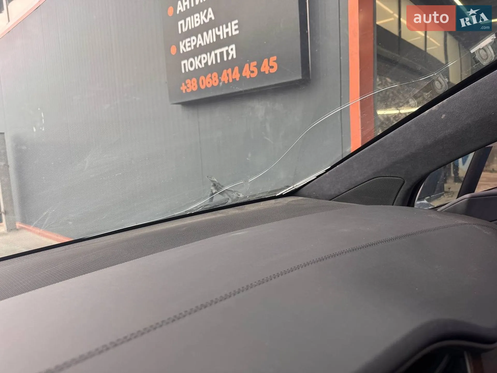 2019 Tesla Model X - мініатюра 8