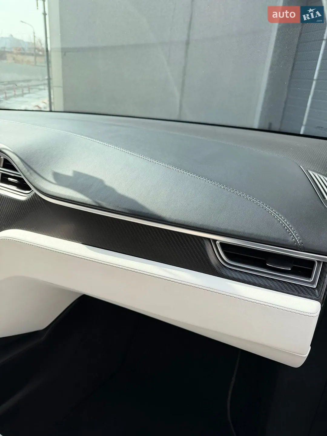 2018 Tesla Model X - мініатюра 23