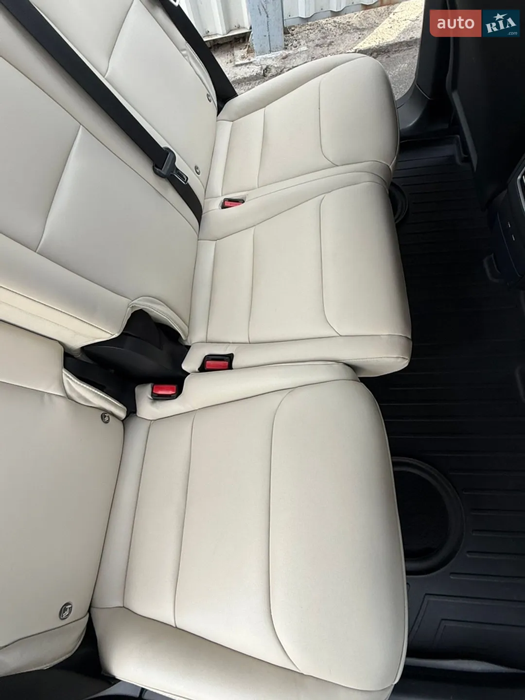 2020 Tesla Model X - мініатюра 10