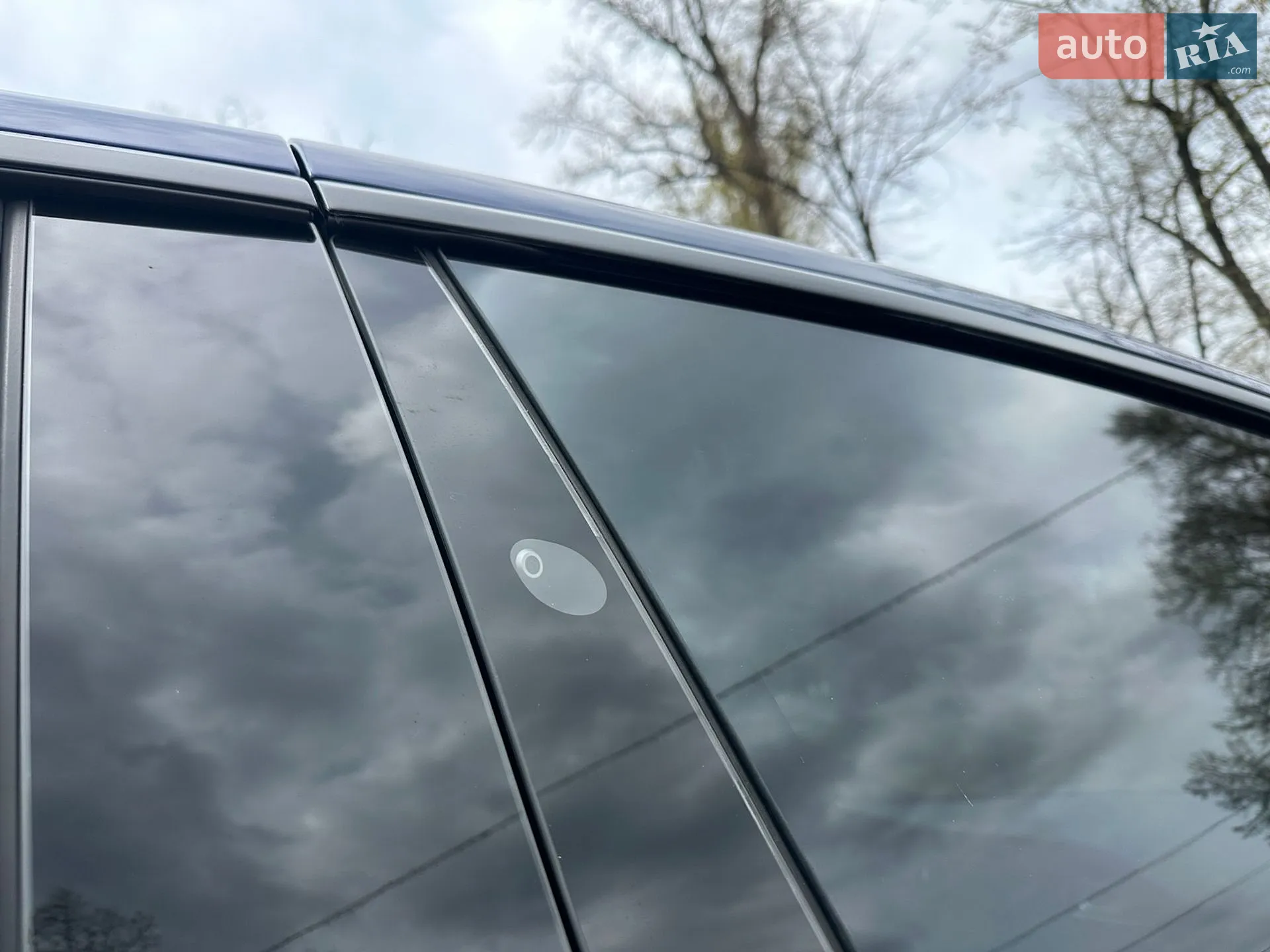 2017 Tesla Model X - мініатюра 24