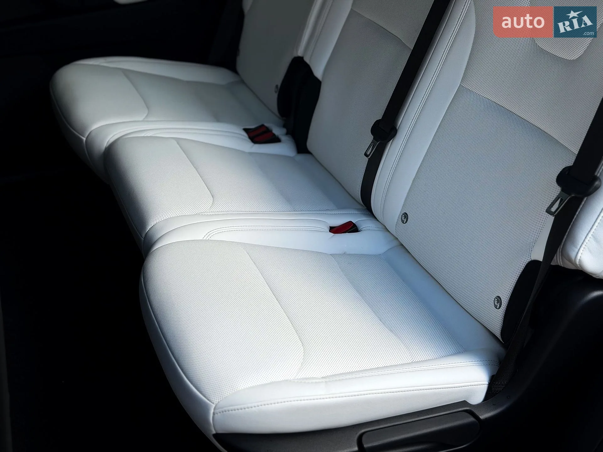 2023 Tesla Model X - мініатюра 14