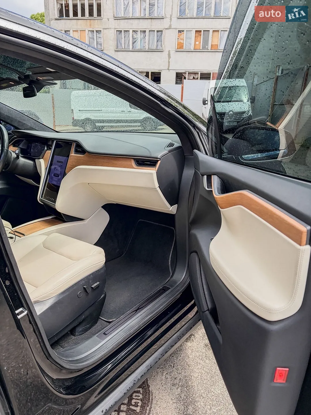 2020 Tesla Model X - мініатюра 19