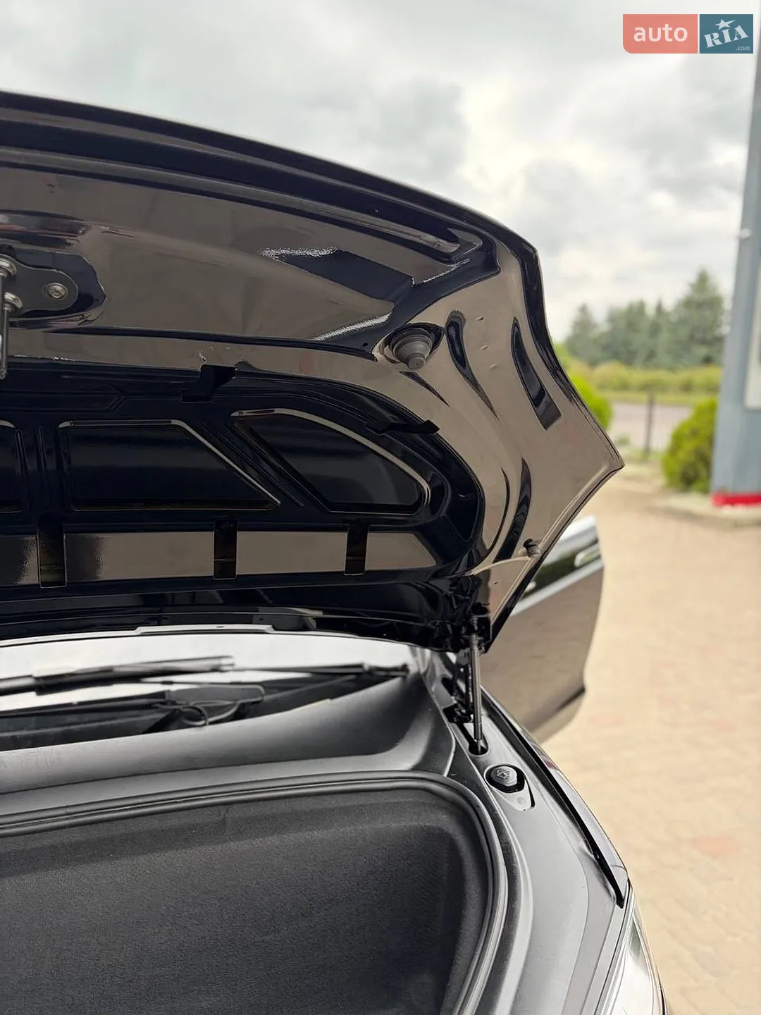 2019 Tesla Model X - мініатюра 69