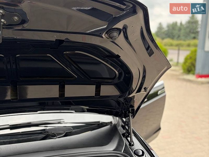 Внедорожник / Кроссовер Tesla Model X 2019 в Луцке фото 69 Внедорожник / Кроссовер Tesla Model X 2019 в Луцке