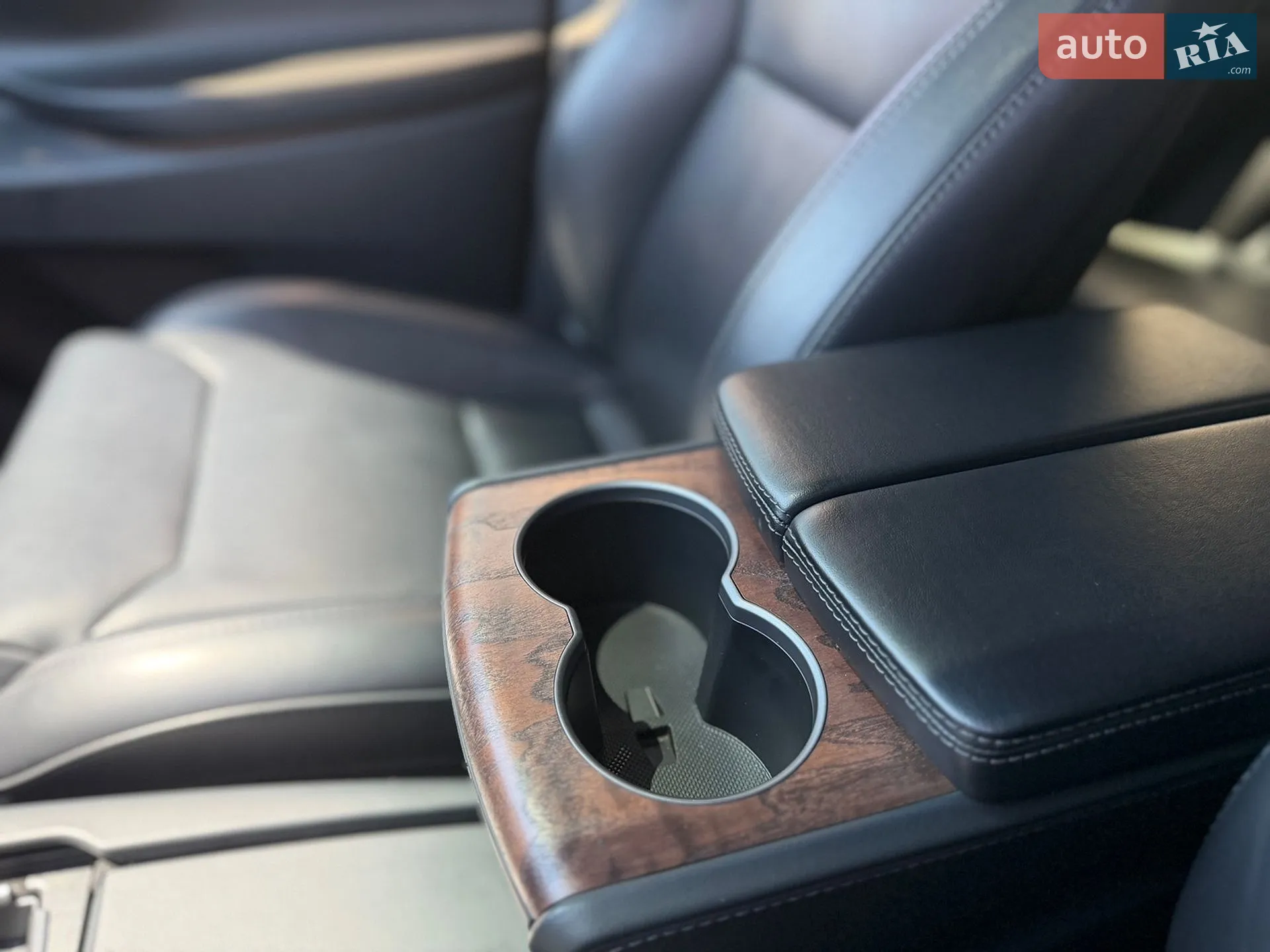 2020 Tesla Model X - мініатюра 38