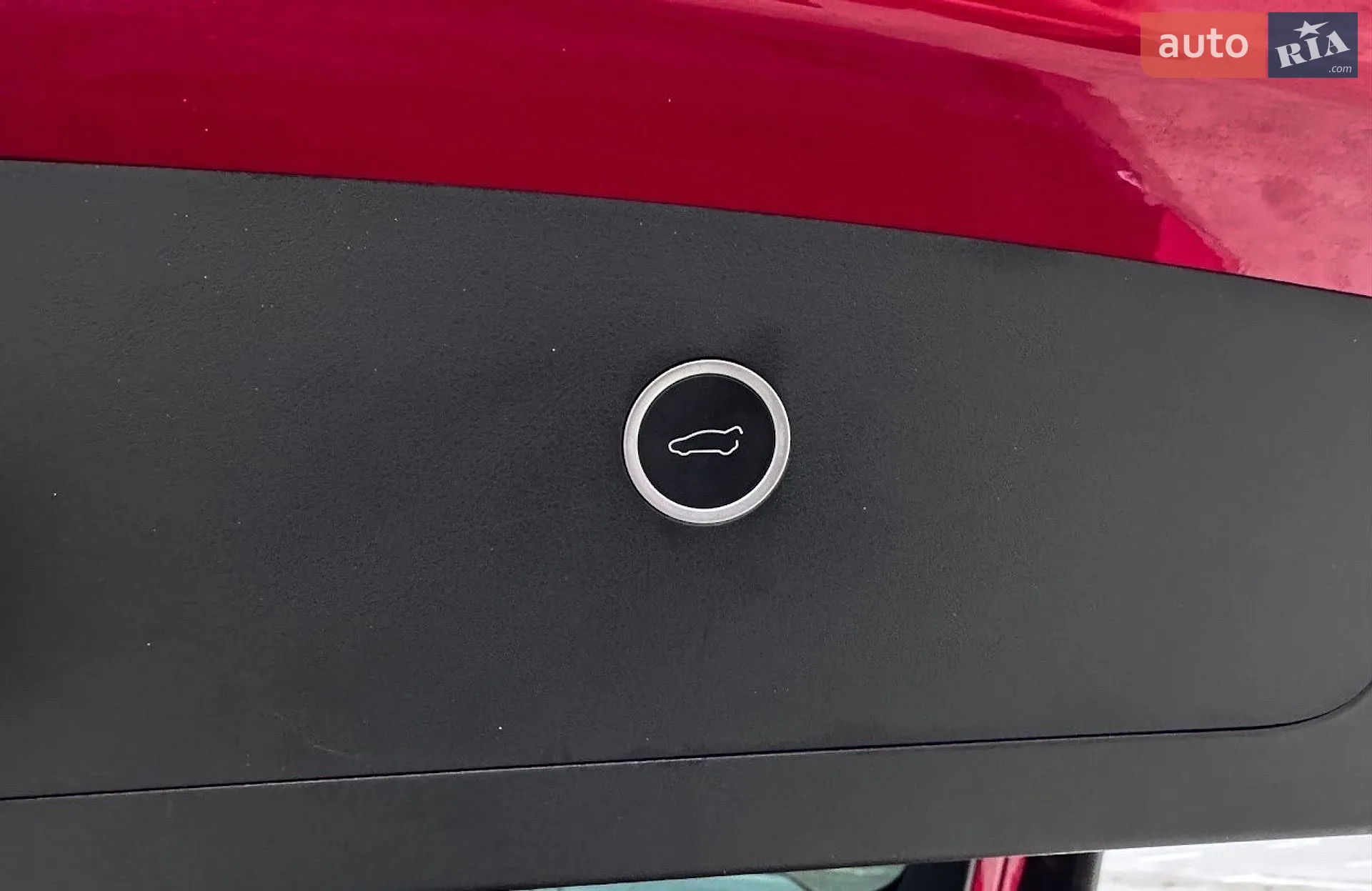 2020 Tesla Model X - мініатюра 56
