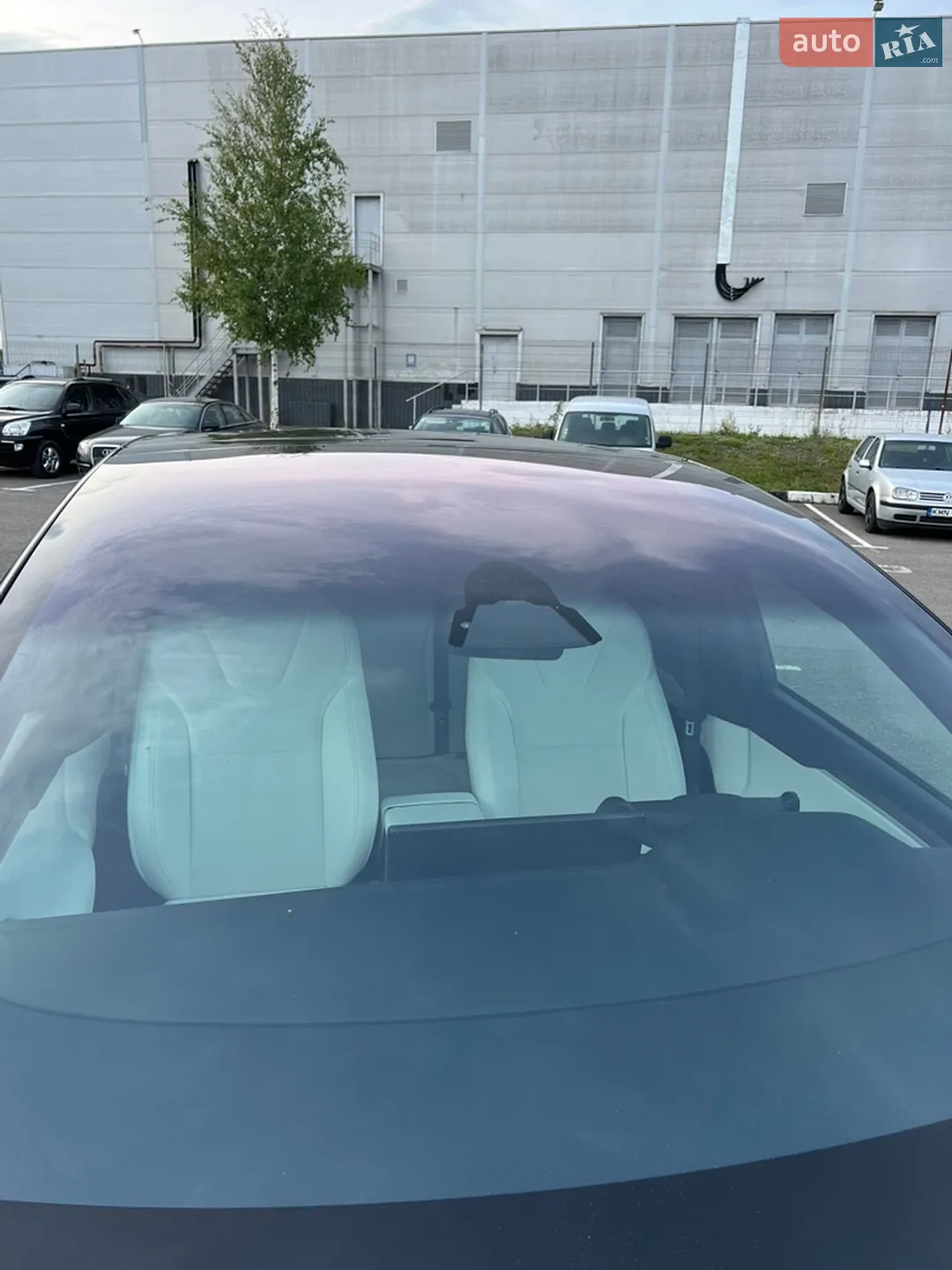 2022 Tesla Model X - мініатюра 17