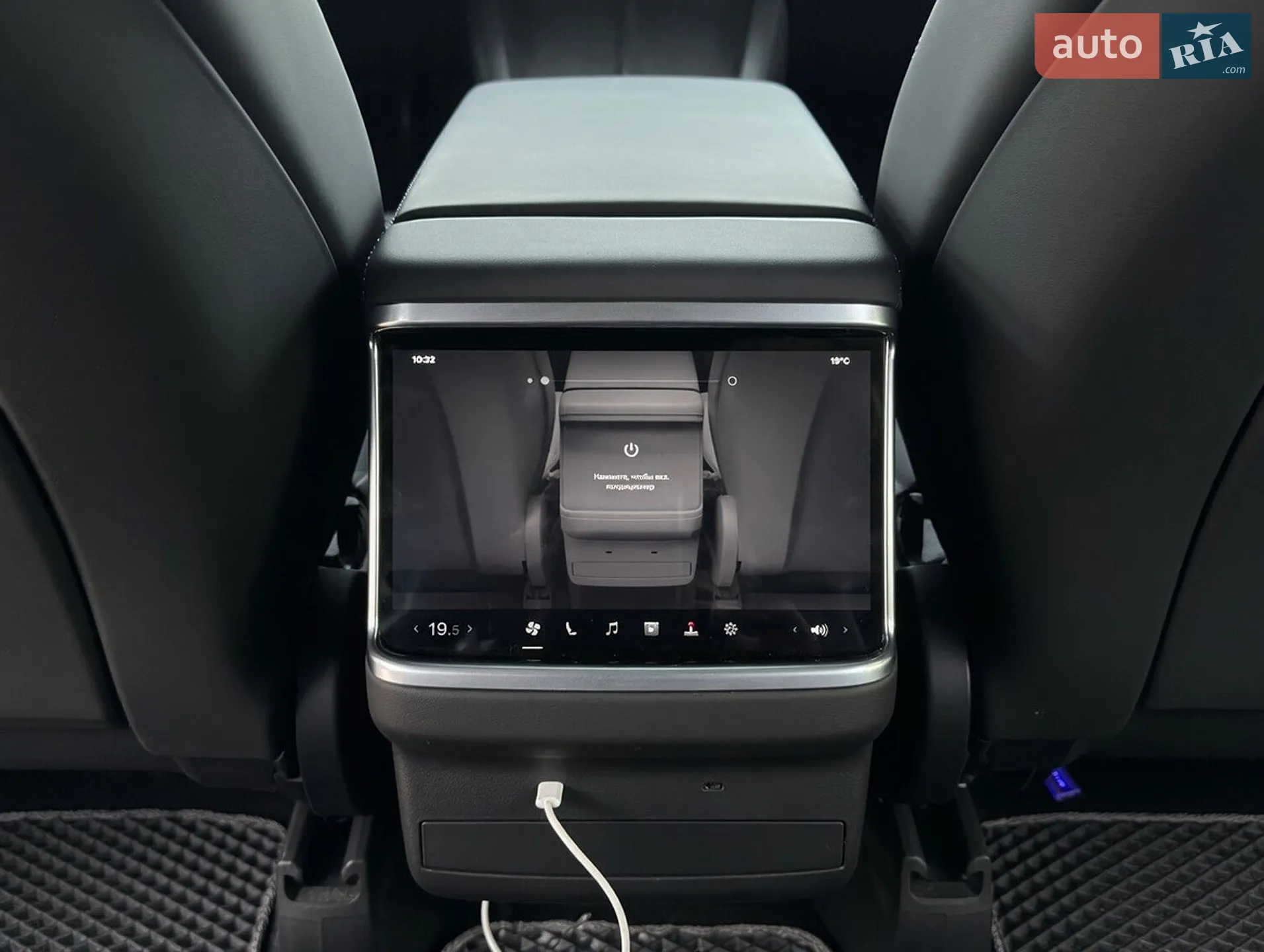 2023 Tesla Model X - мініатюра 13