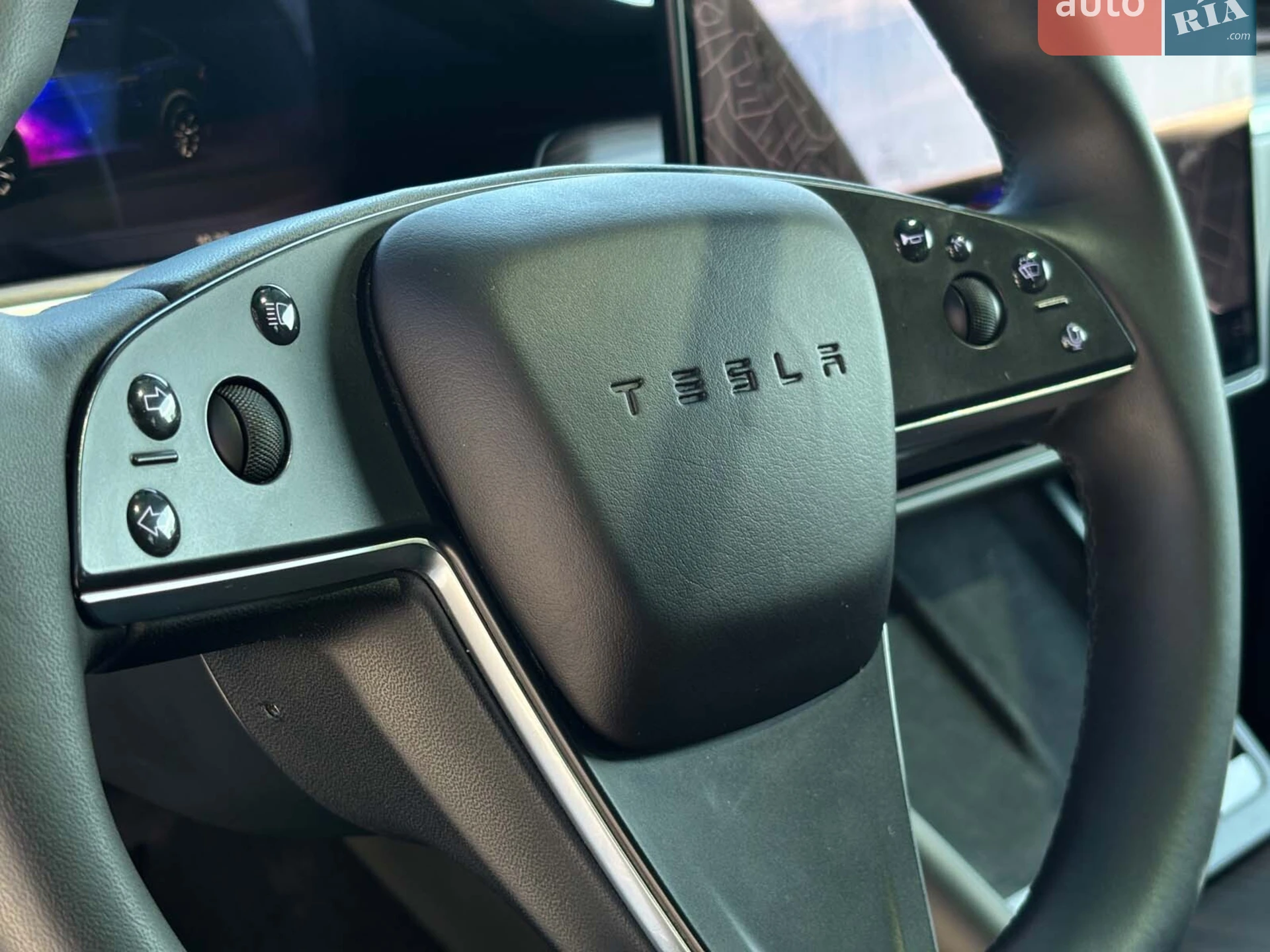 2023 Tesla Model X - мініатюра 25