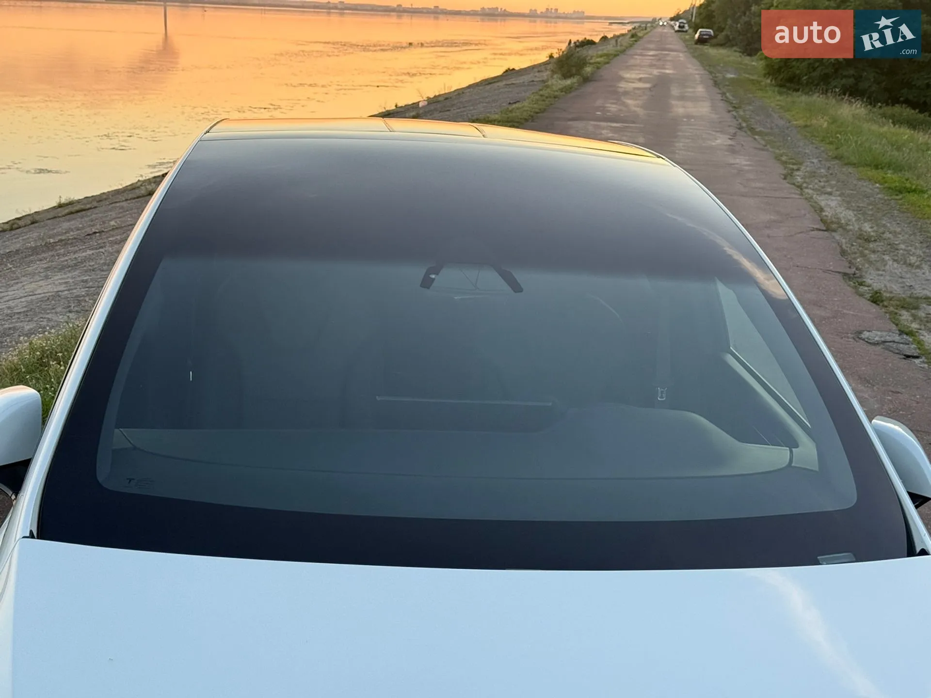 2022 Tesla Model X - мініатюра 22