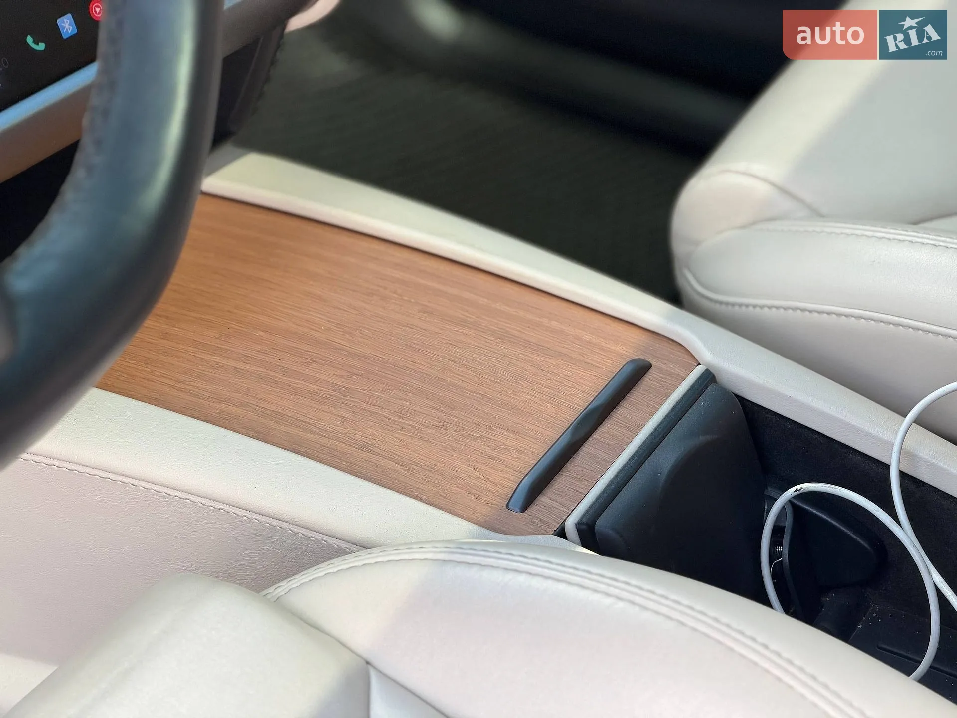 2020 Tesla Model X - мініатюра 63