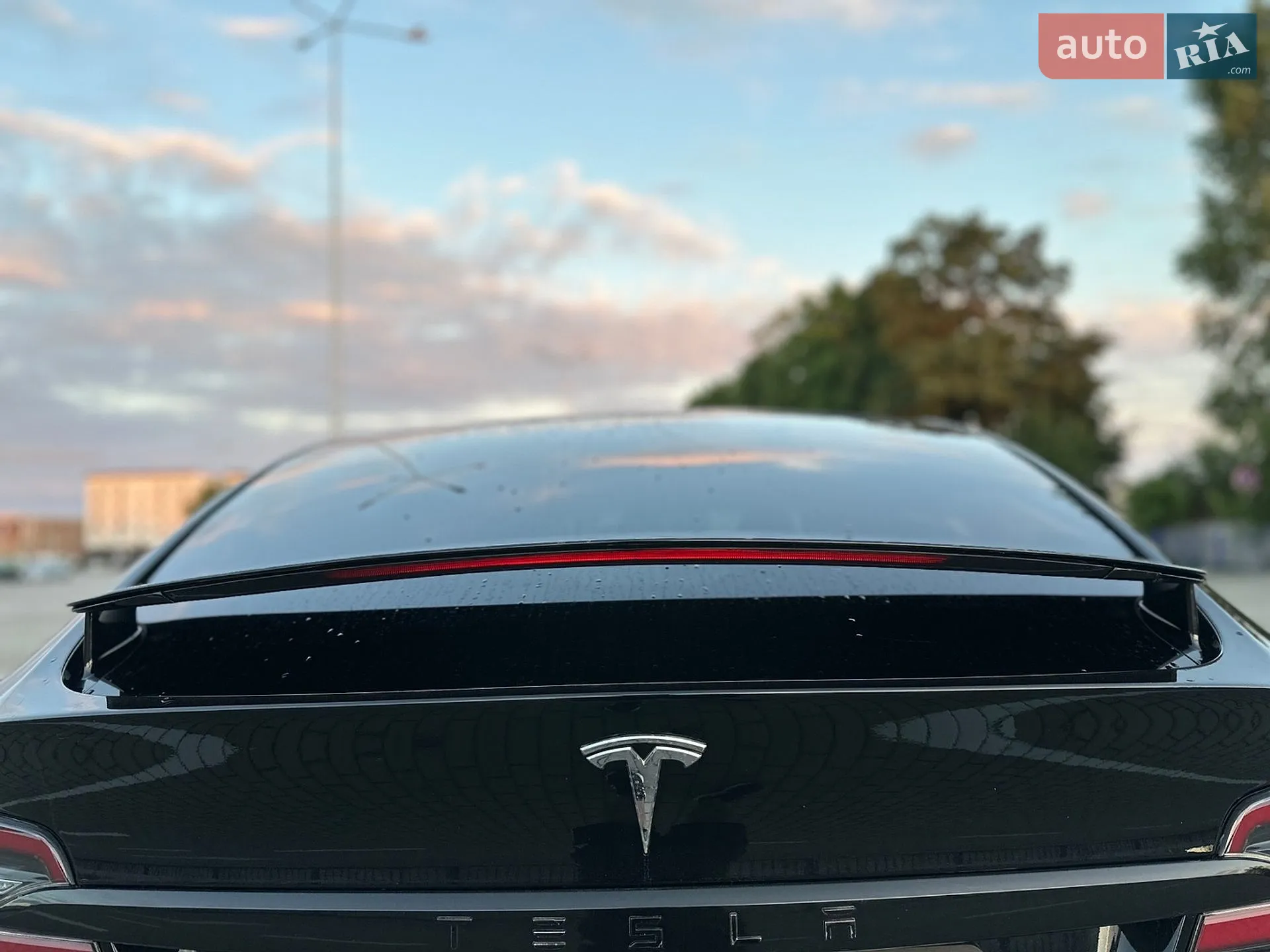 2019 Tesla Model X - мініатюра 16
