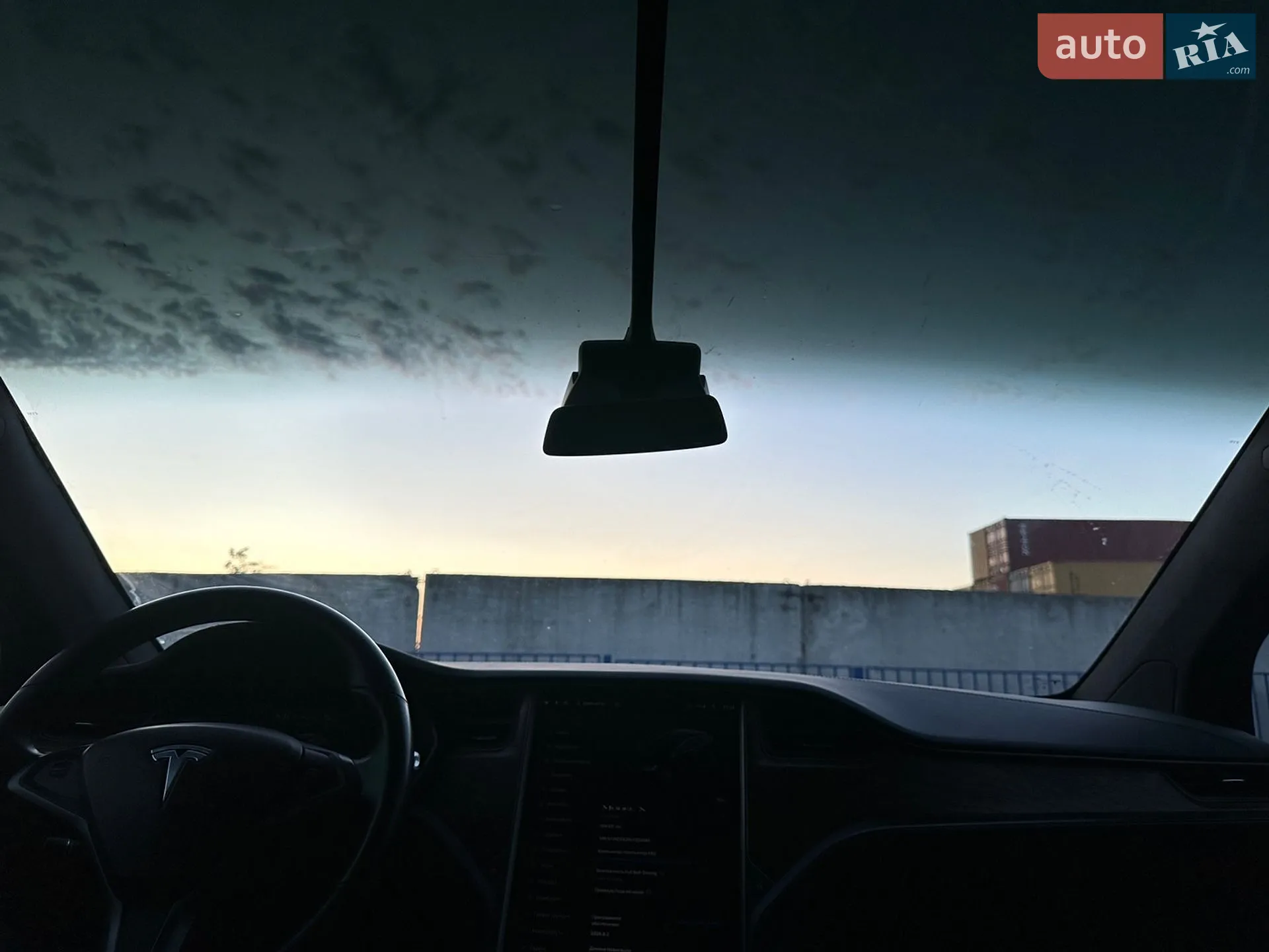 2019 Tesla Model X - мініатюра 29