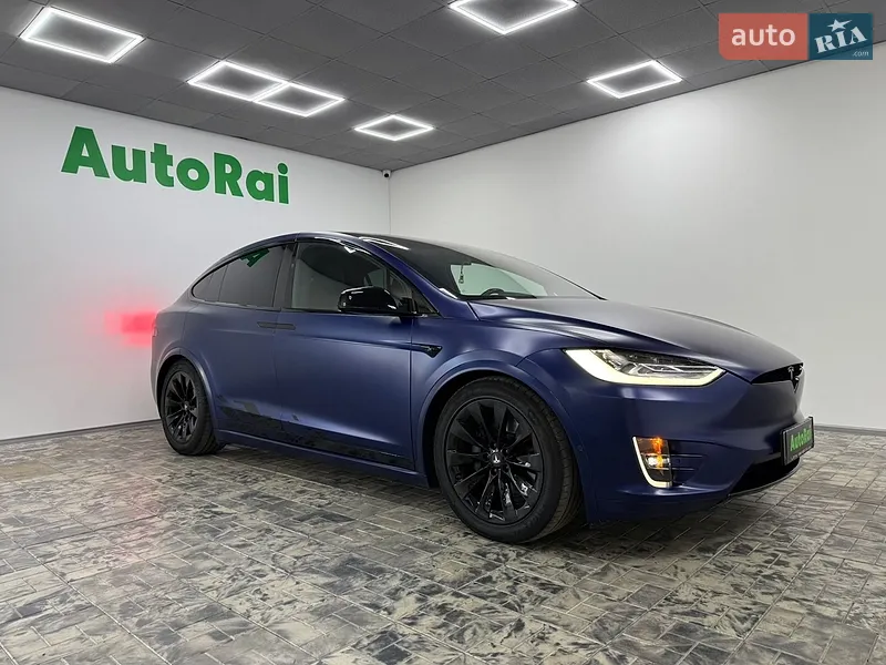 BMW X1 2013 VIN WBAVL1C57EVY14194 фото оголошення 26 з 65