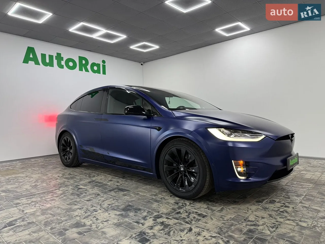 2014 Hyundai Sonata - мініатюра 24