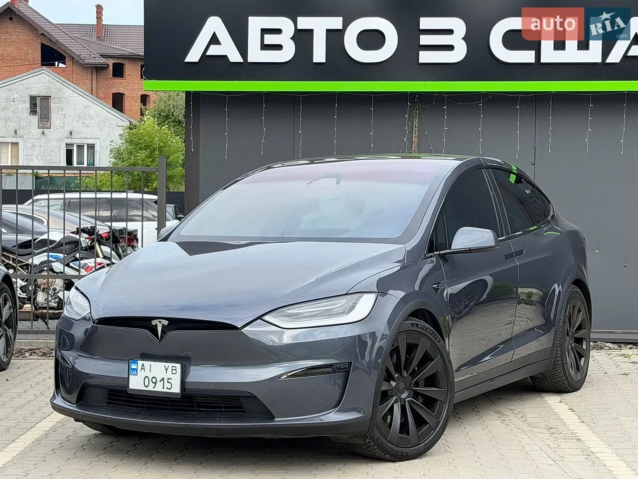 2021 Audi A5 - мініатюра 57
