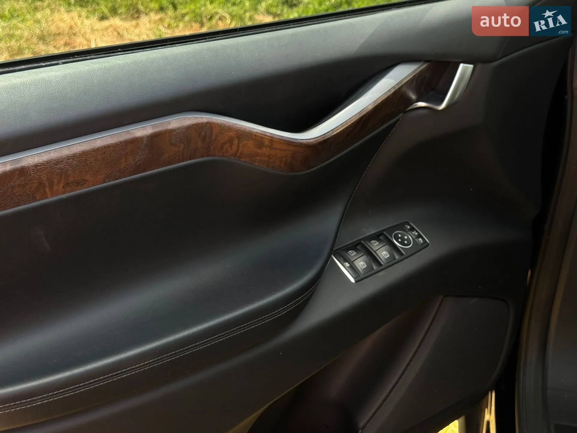 2018 Tesla Model X - мініатюра 41