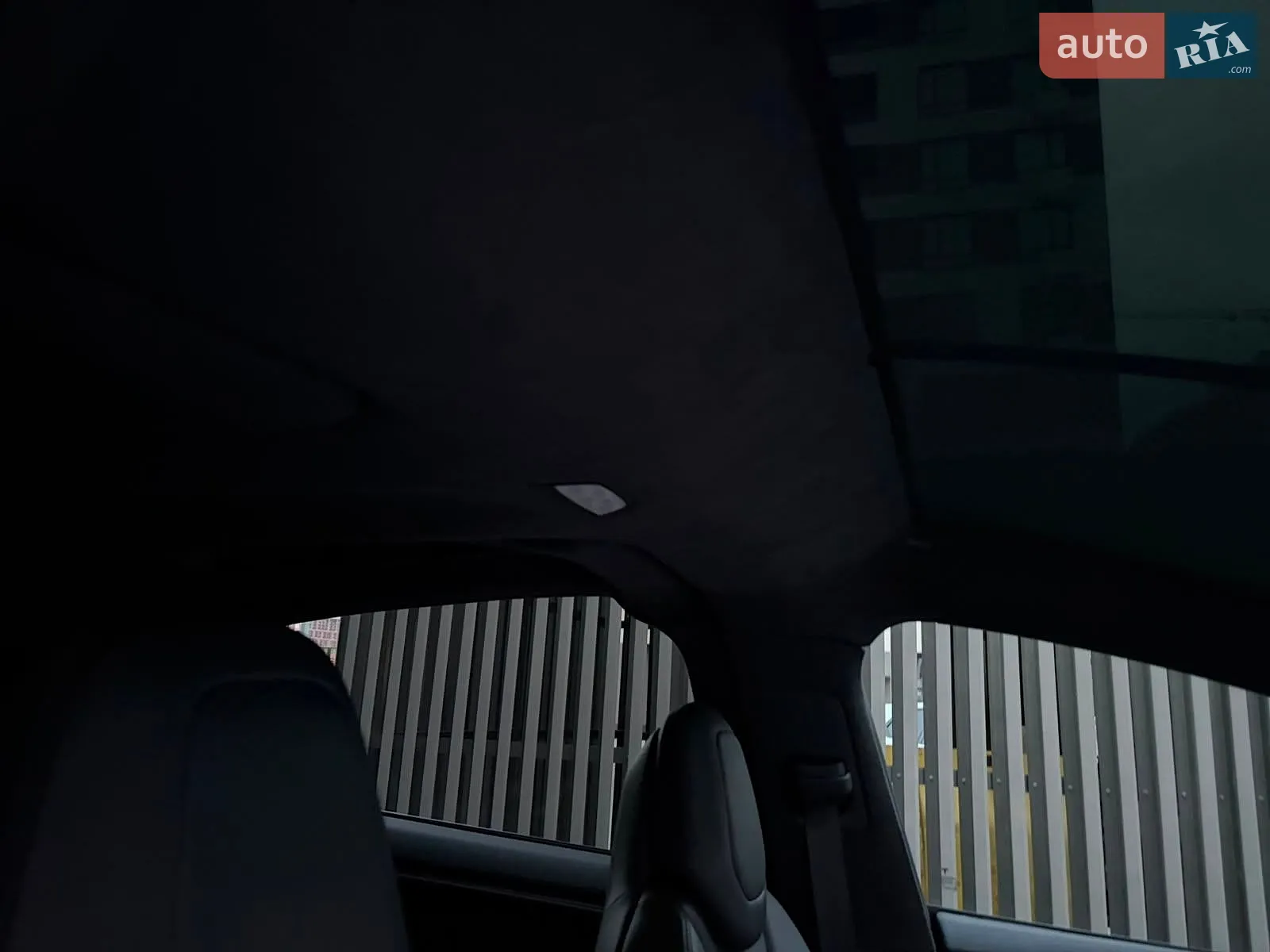 2019 Tesla Model X - мініатюра 21