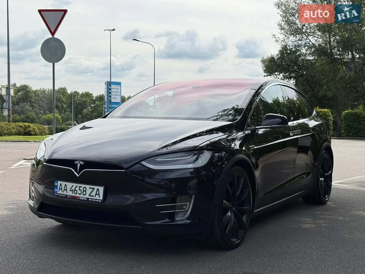 2013 Volkswagen Passat - мініатюра 21