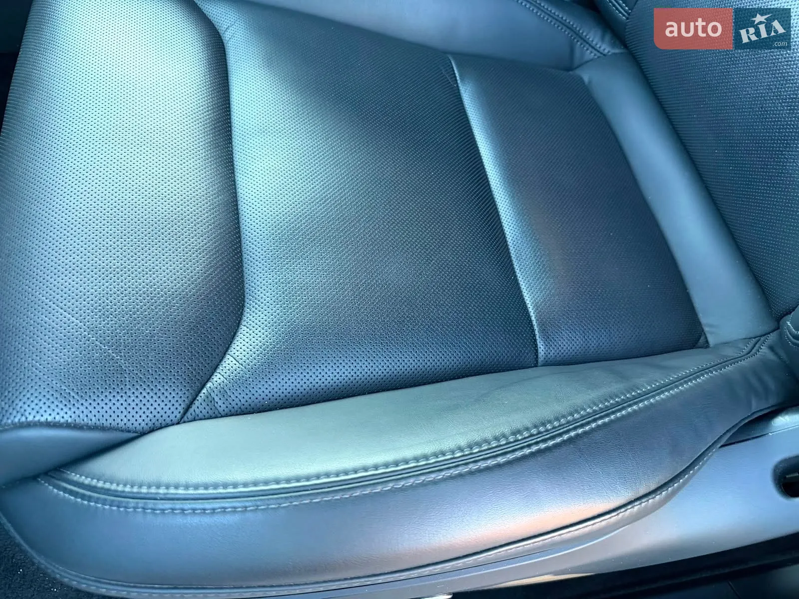 2022 Tesla Model X - мініатюра 23