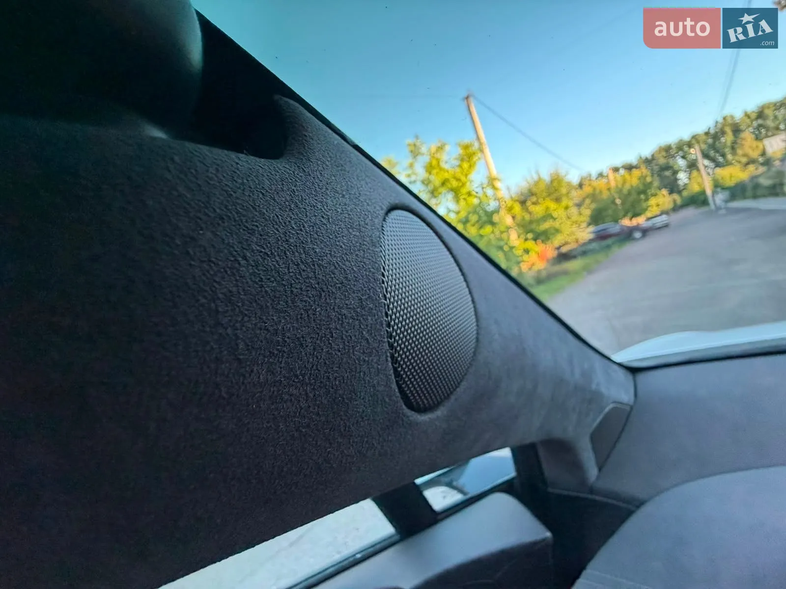 2022 Tesla Model X - мініатюра 33