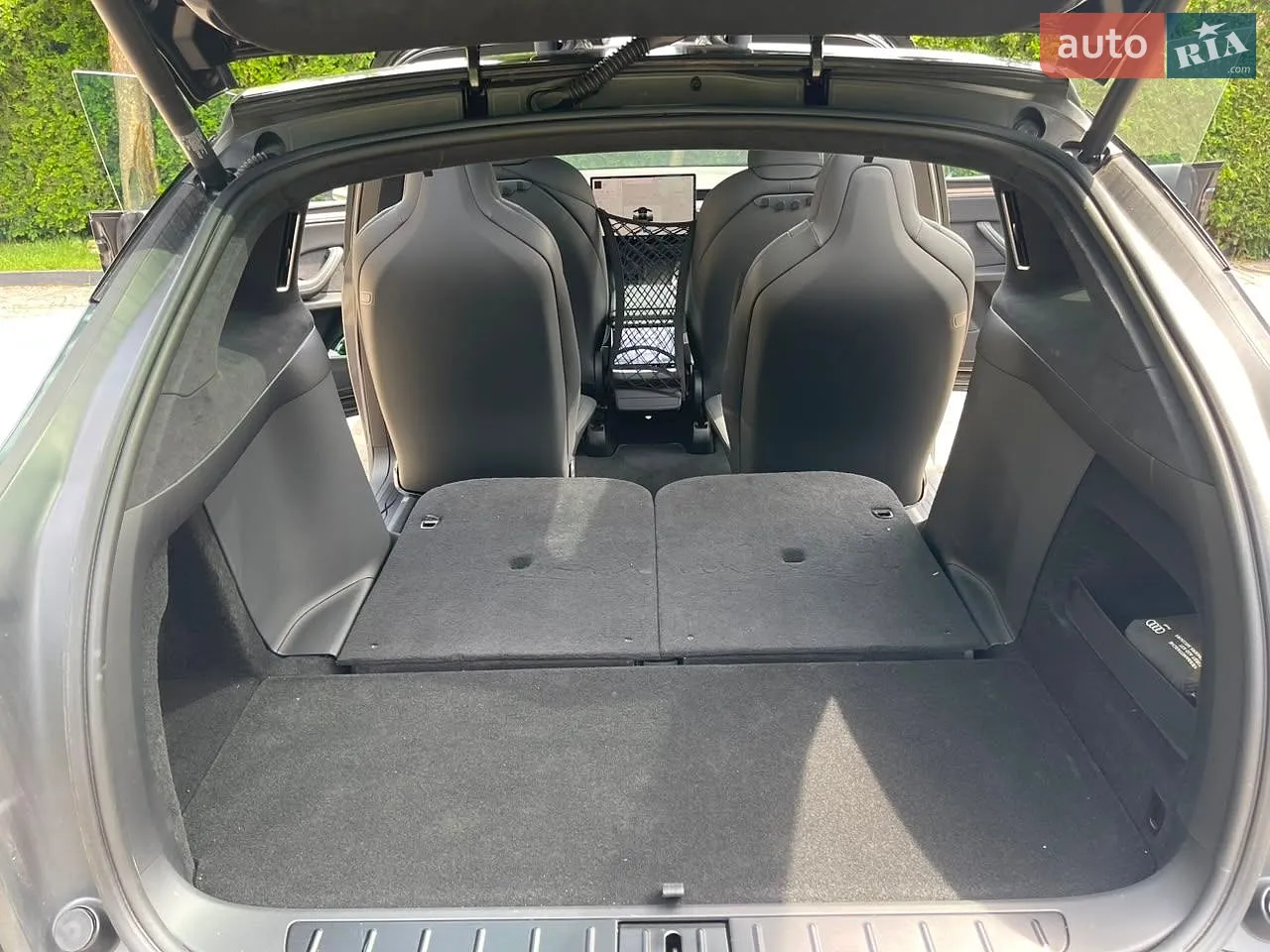 2023 Tesla Model X - мініатюра 6