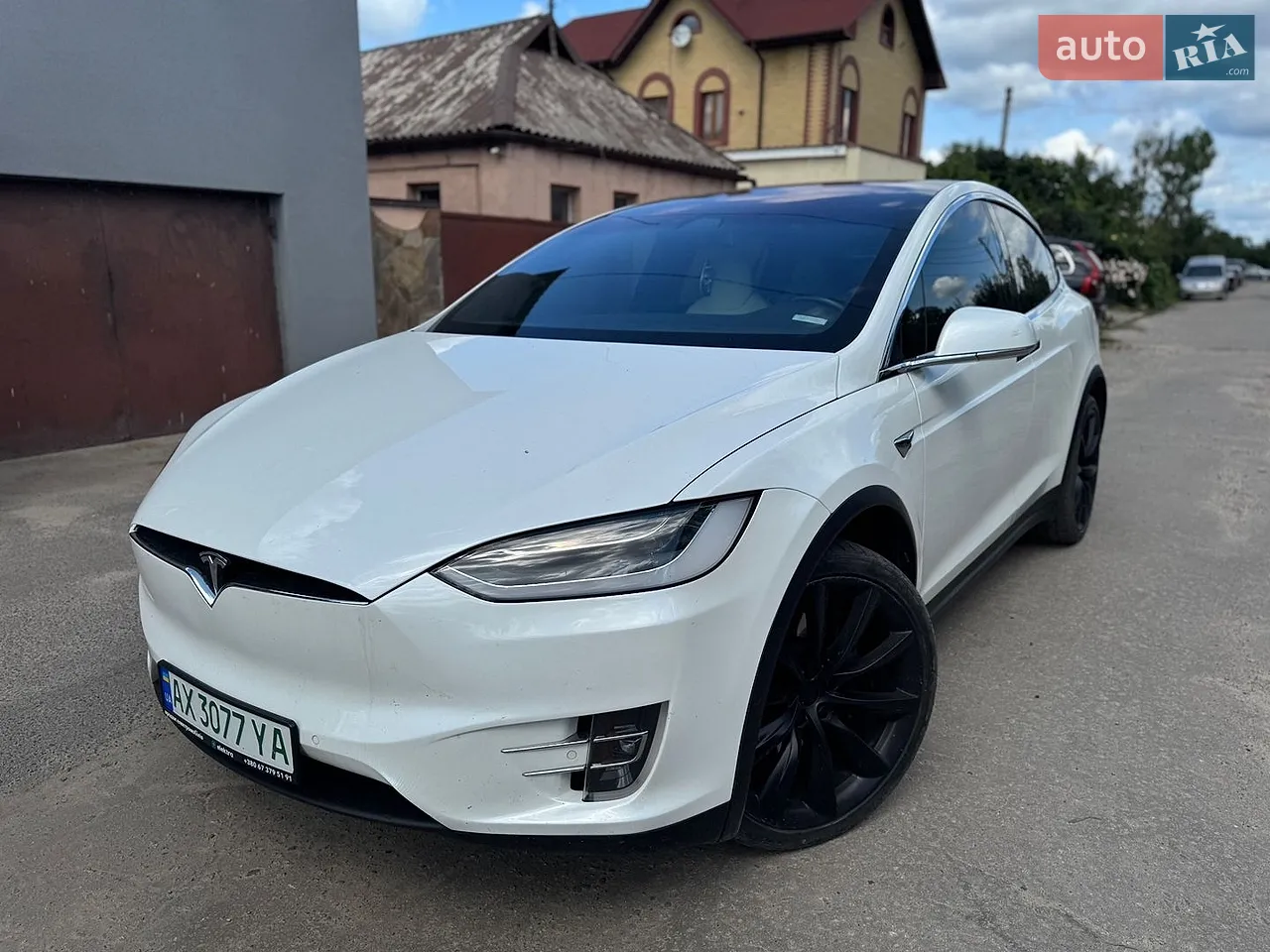 2016 Hyundai Elantra - мініатюра 27