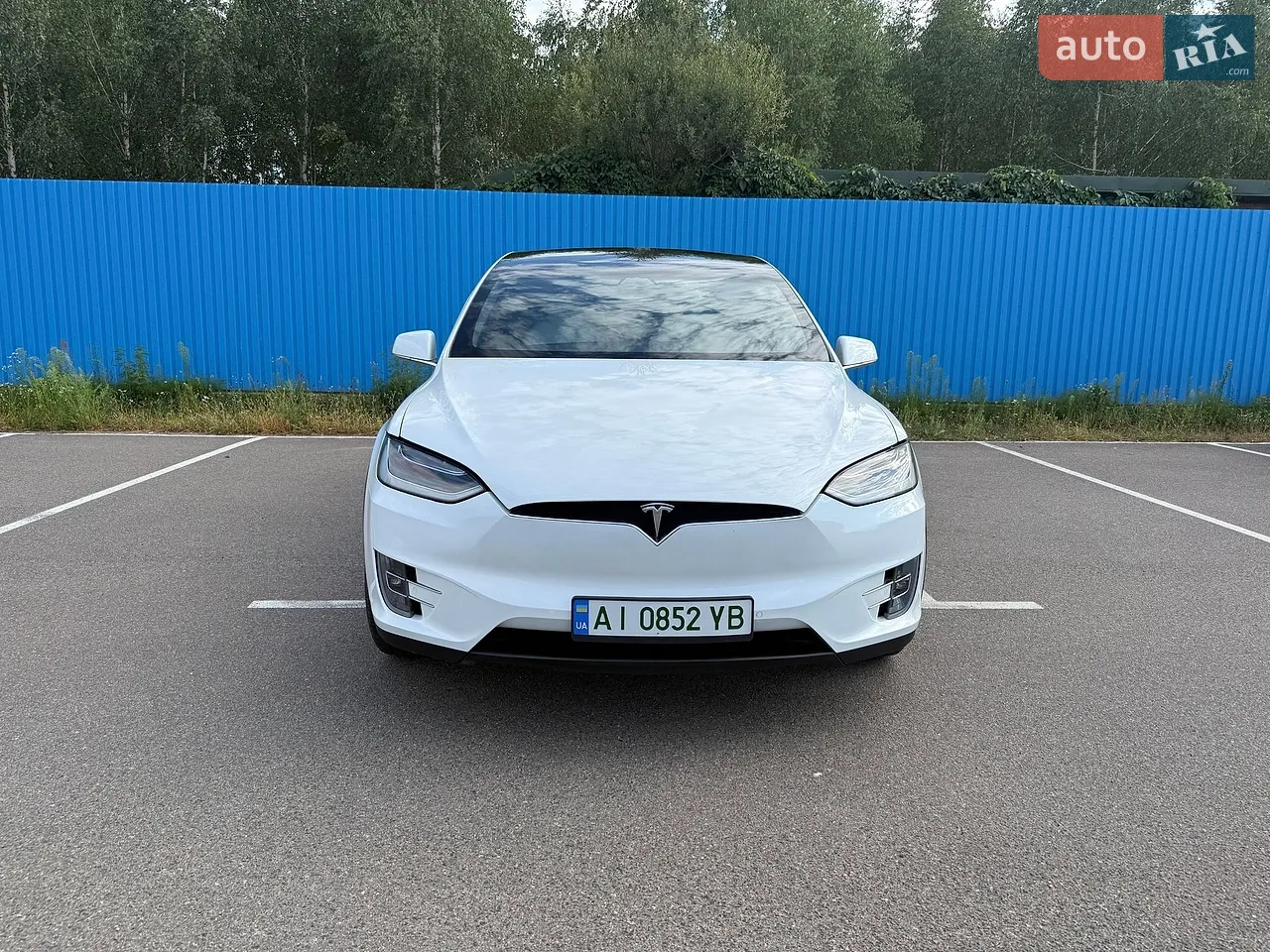 2025 Toyota Prius - мініатюра 26