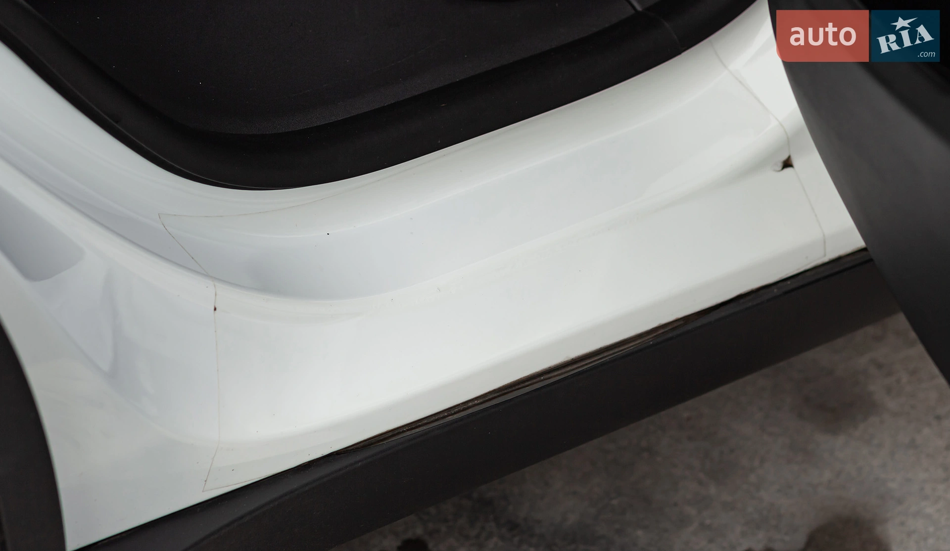 2020 Tesla Model Y - мініатюра 15