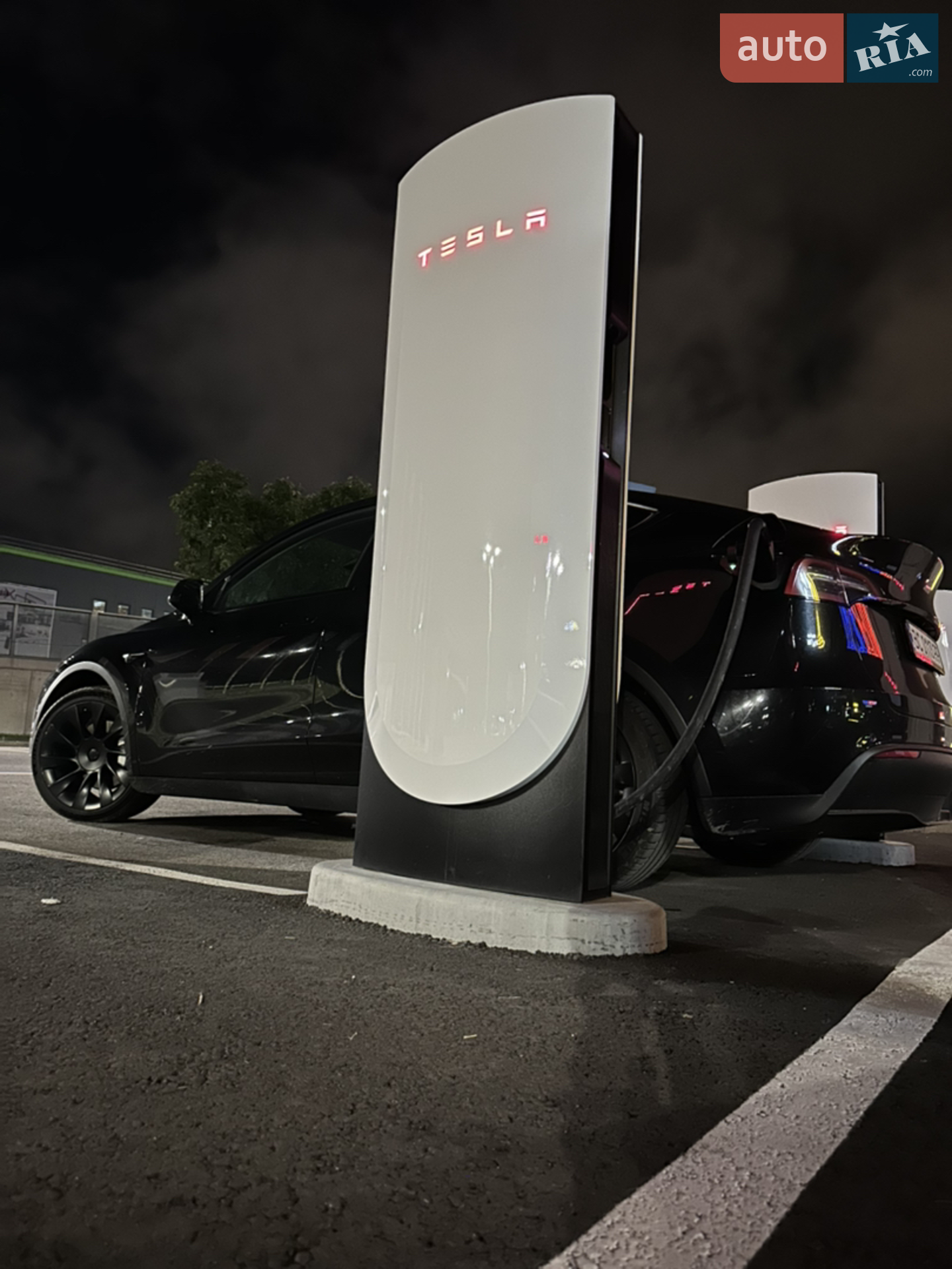 2021 Tesla Model Y - мініатюра 13
