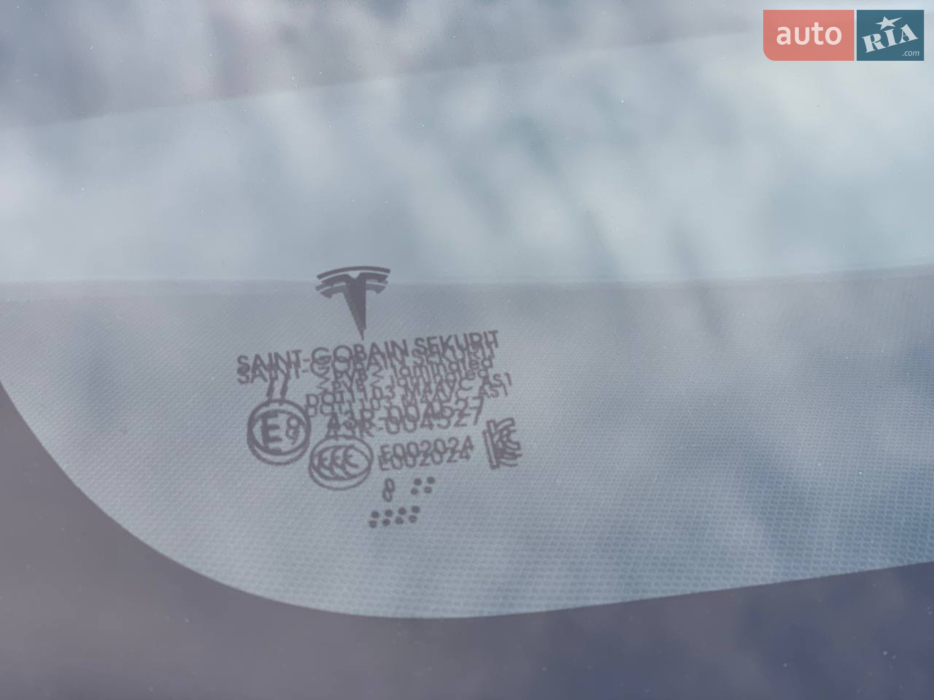 2020 Tesla Model Y - мініатюра 33