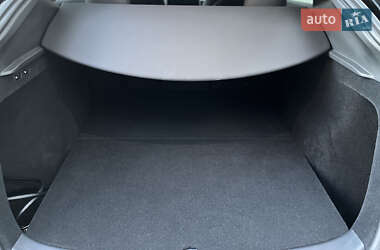 Внедорожник / Кроссовер Tesla Model Y 2022 в 