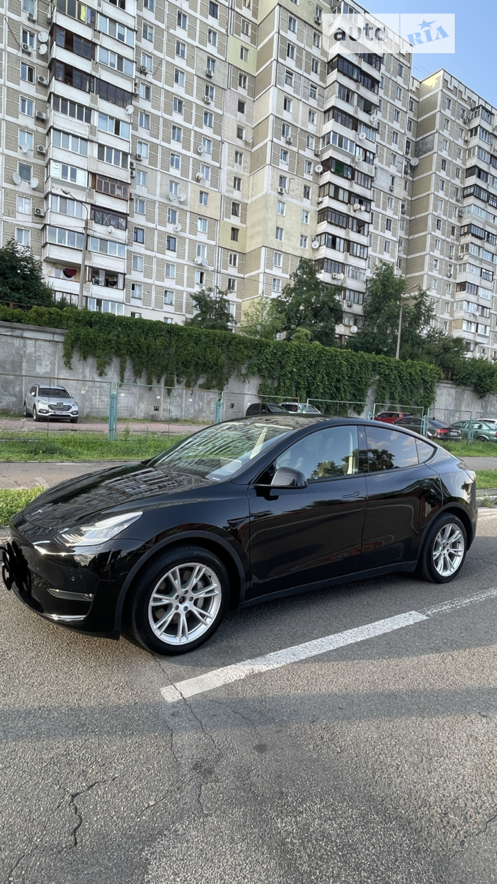 2017 Mercedes-Benz GLE - мініатюра 33