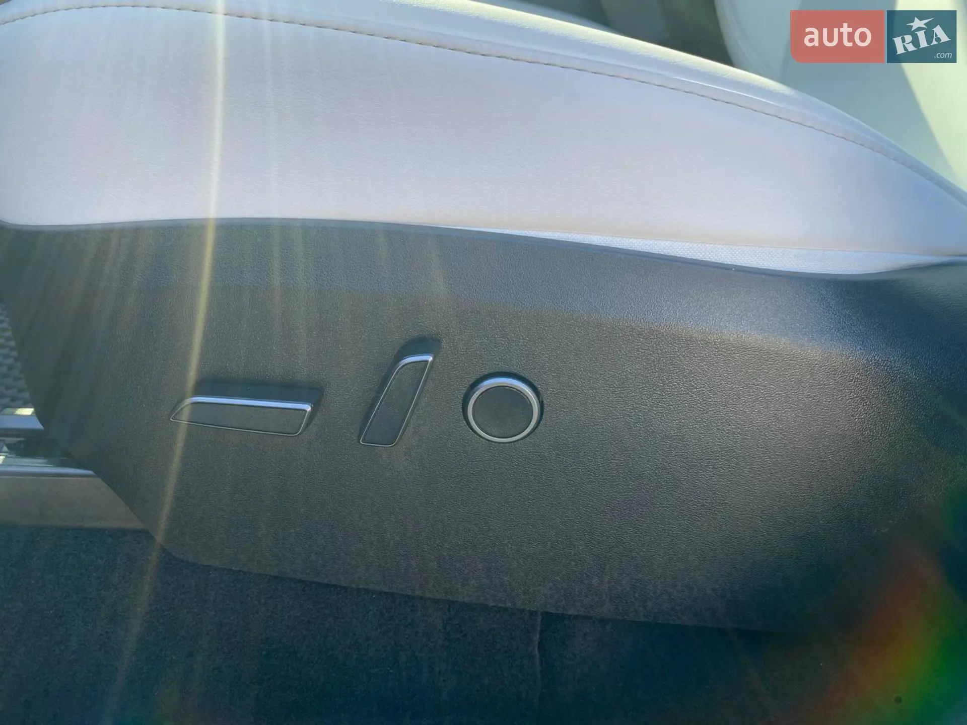 2022 Tesla Model Y - мініатюра 14