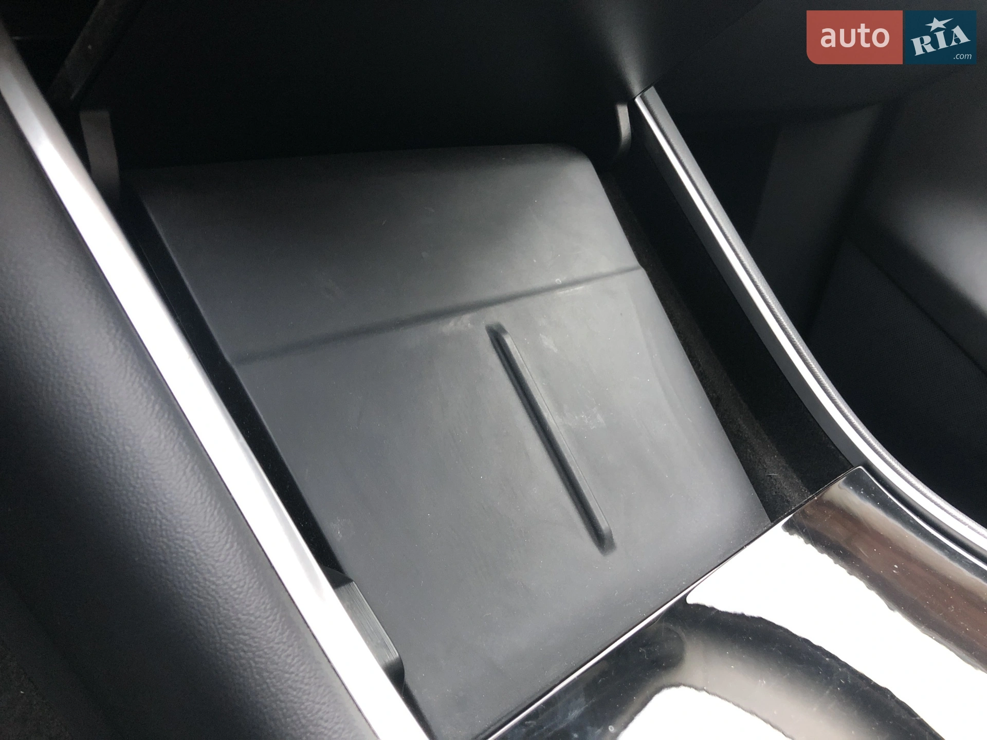 2021 Tesla Model Y - мініатюра 43