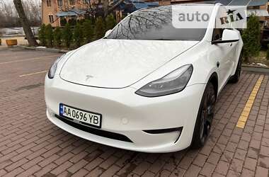 AUTO.RIA – Продажа Тесла Модель Уай бу: купить Tesla Model Y в Украине