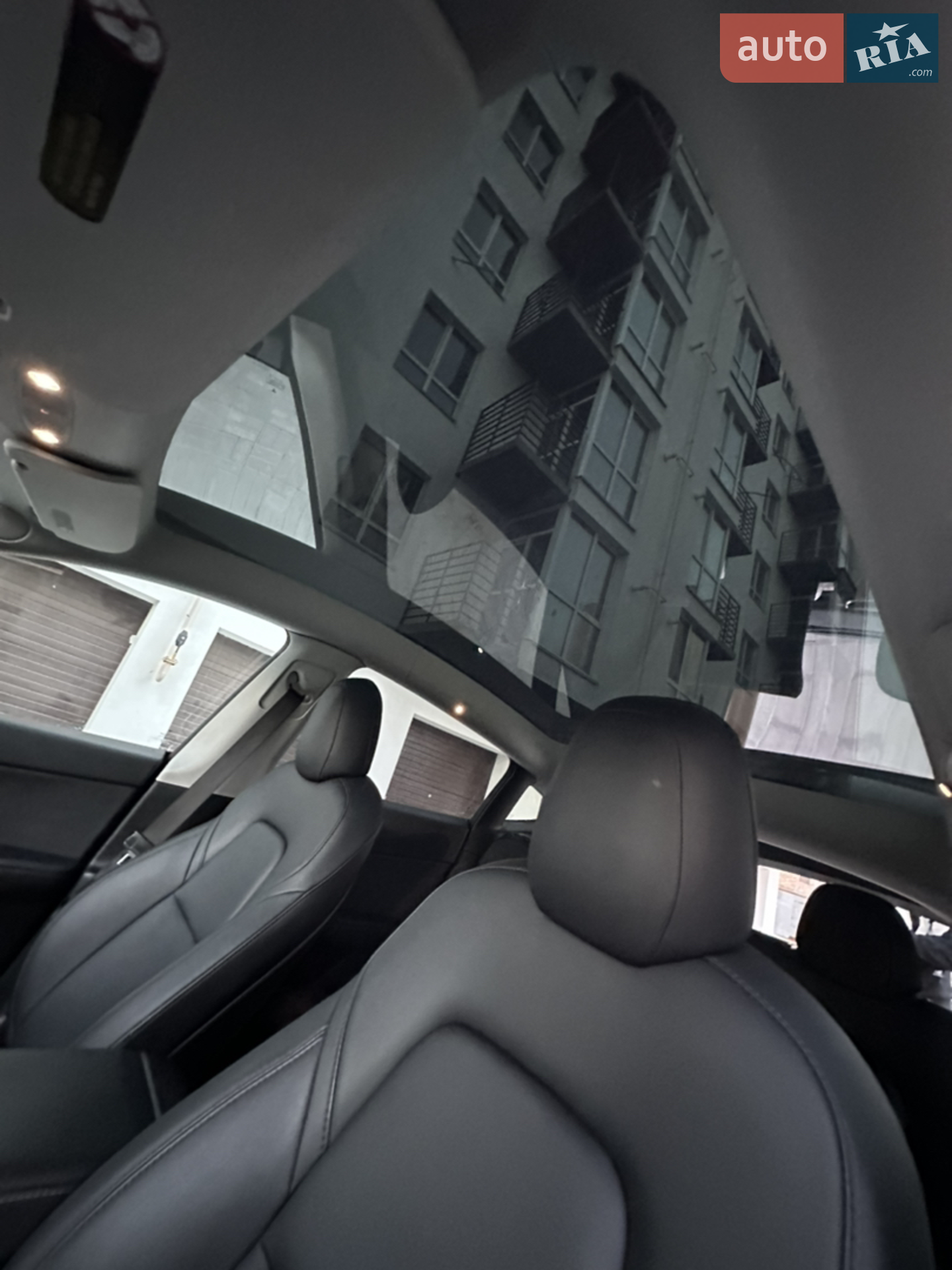 2021 Tesla Model Y - мініатюра 18