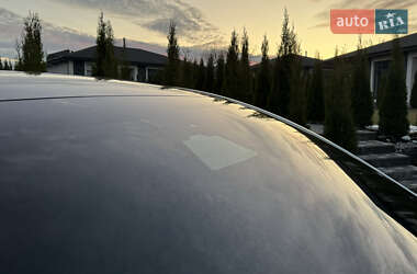 Внедорожник / Кроссовер Tesla Model Y 2022 в Киеве