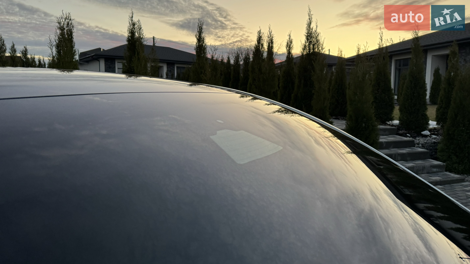 2022 Tesla Model Y - мініатюра 7