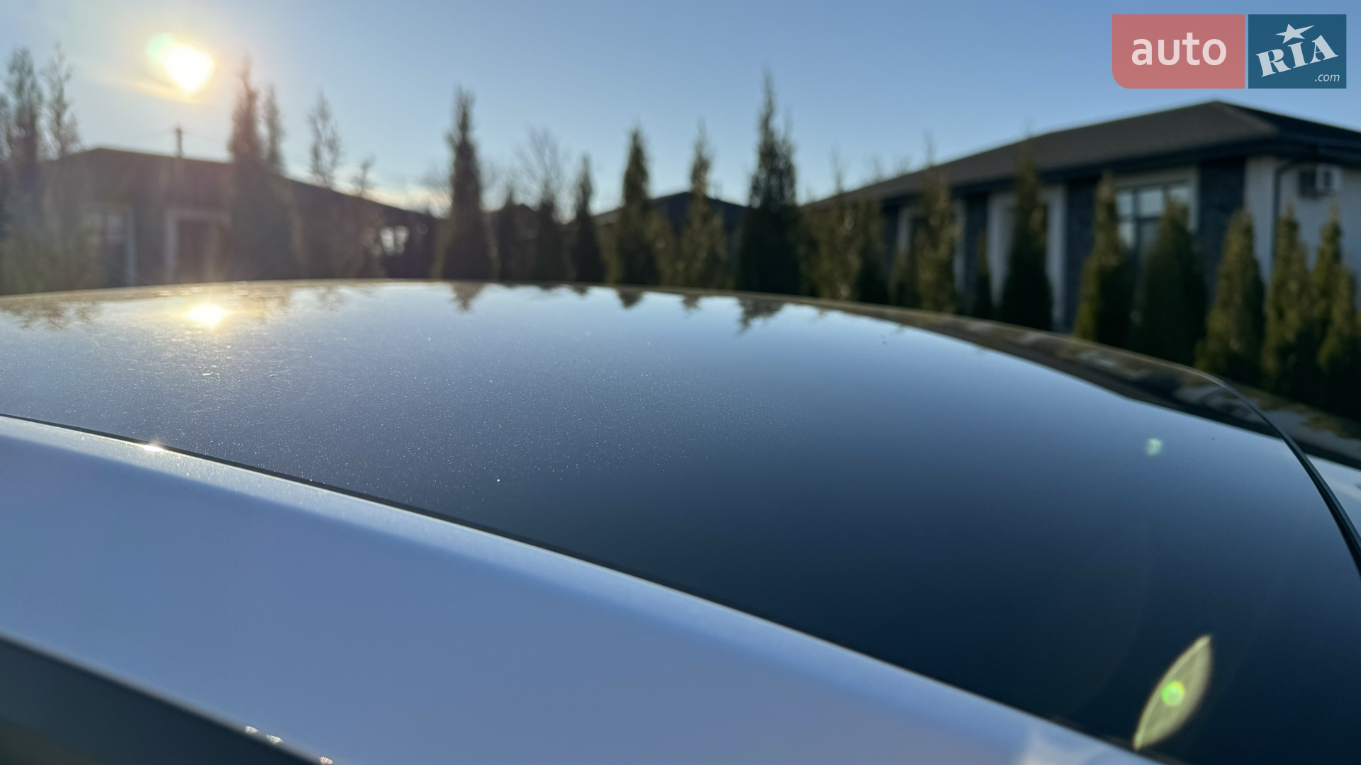 2022 Tesla Model Y - мініатюра 130