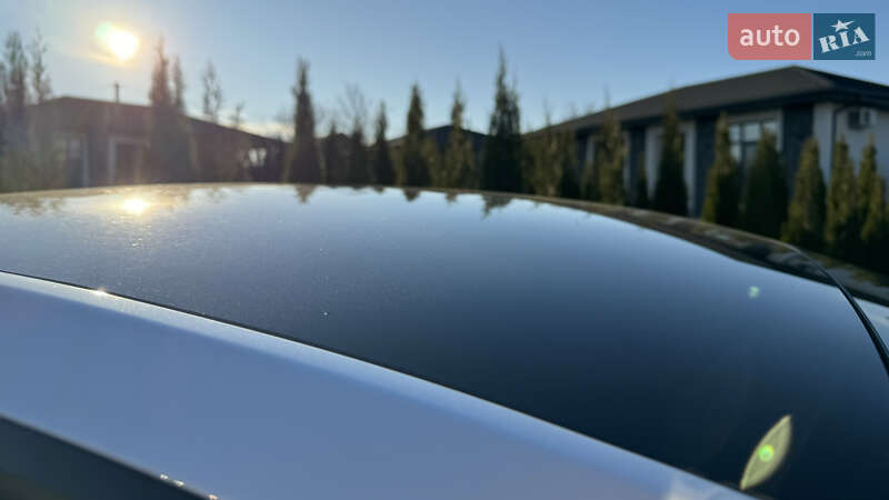 Позашляховик / Кросовер Tesla Model Y 2022 в Києві