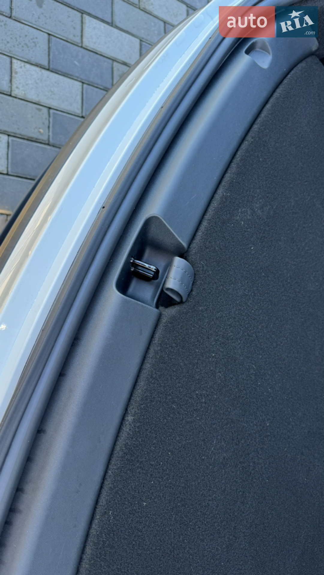 2022 Tesla Model Y - мініатюра 243