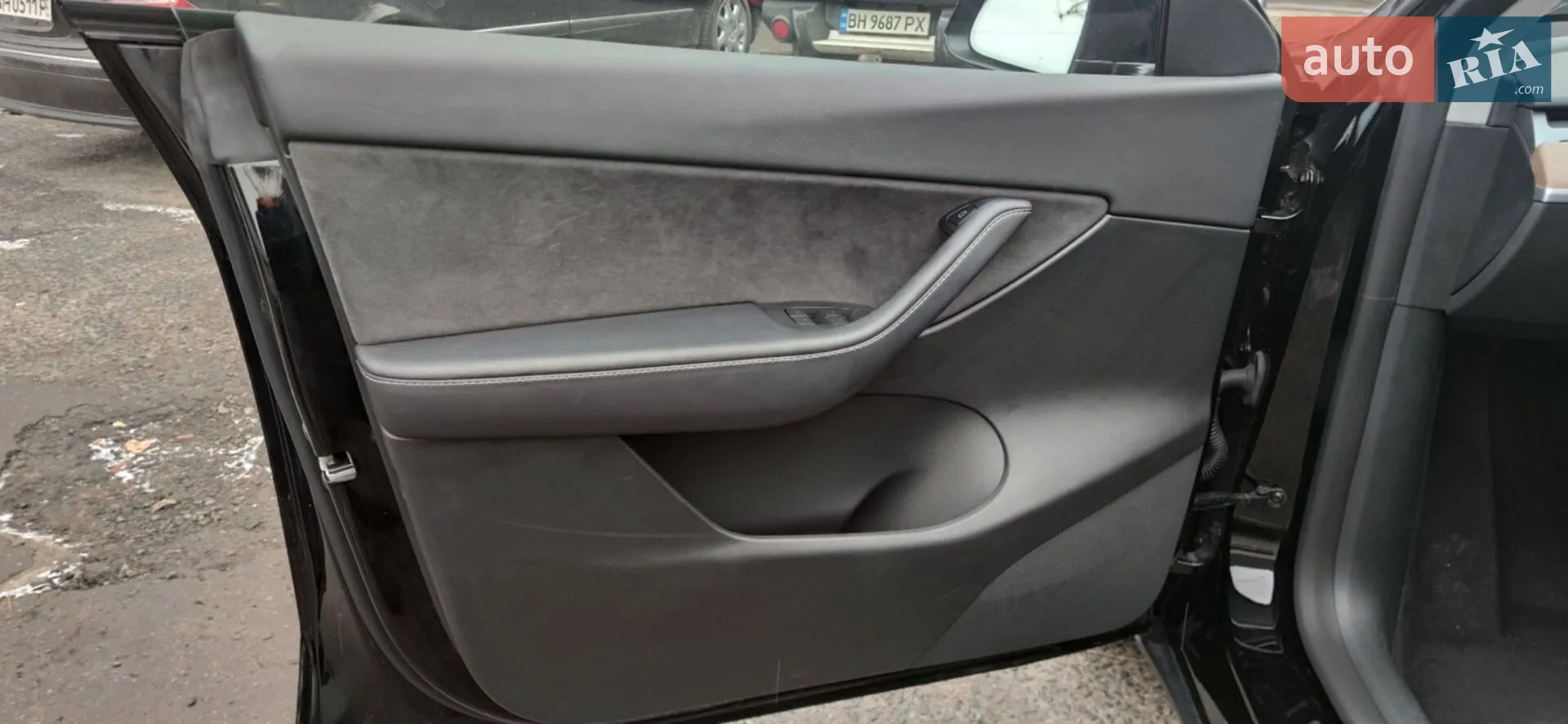 2022 Tesla Model Y - мініатюра 6