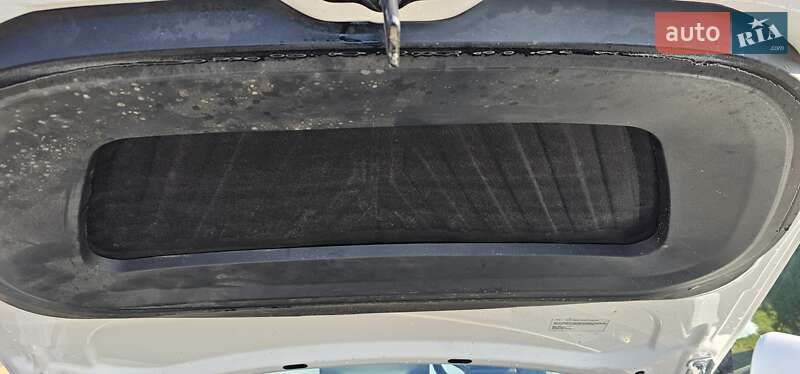 Внедорожник / Кроссовер Tesla Model Y 2022 в Запорожье фото 48 Внедорожник / Кроссовер Tesla Model Y 2022 в Запорожье