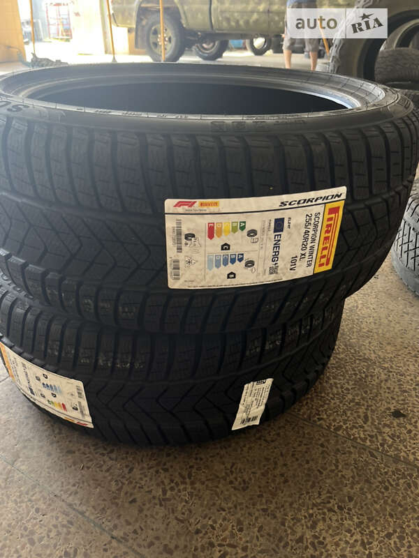 Внедорожник / Кроссовер Tesla Model Y 2022 в Львове фото 3 Внедорожник / Кроссовер Tesla Model Y 2022 в Львове