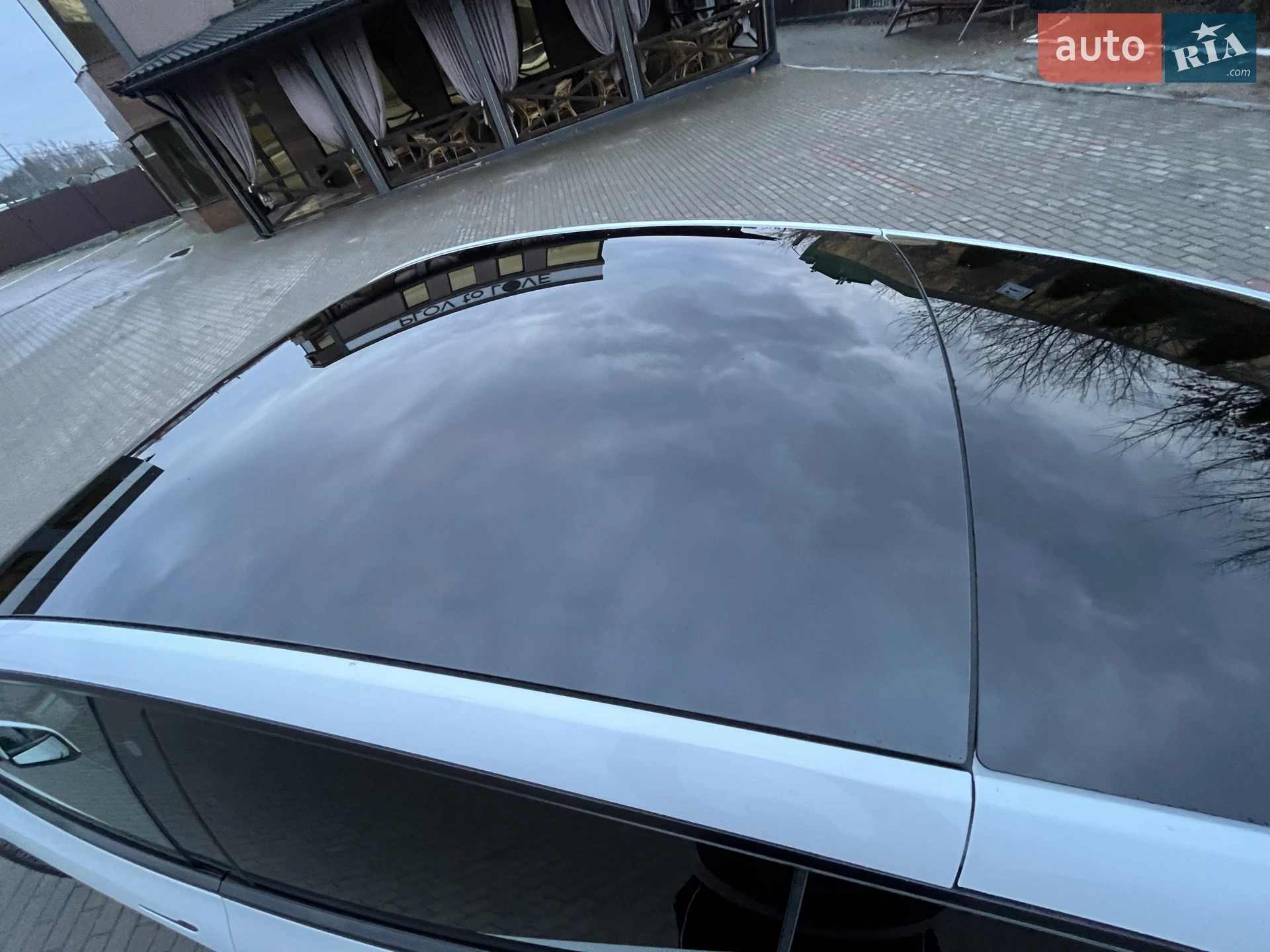 2023 Tesla Model Y - мініатюра 28