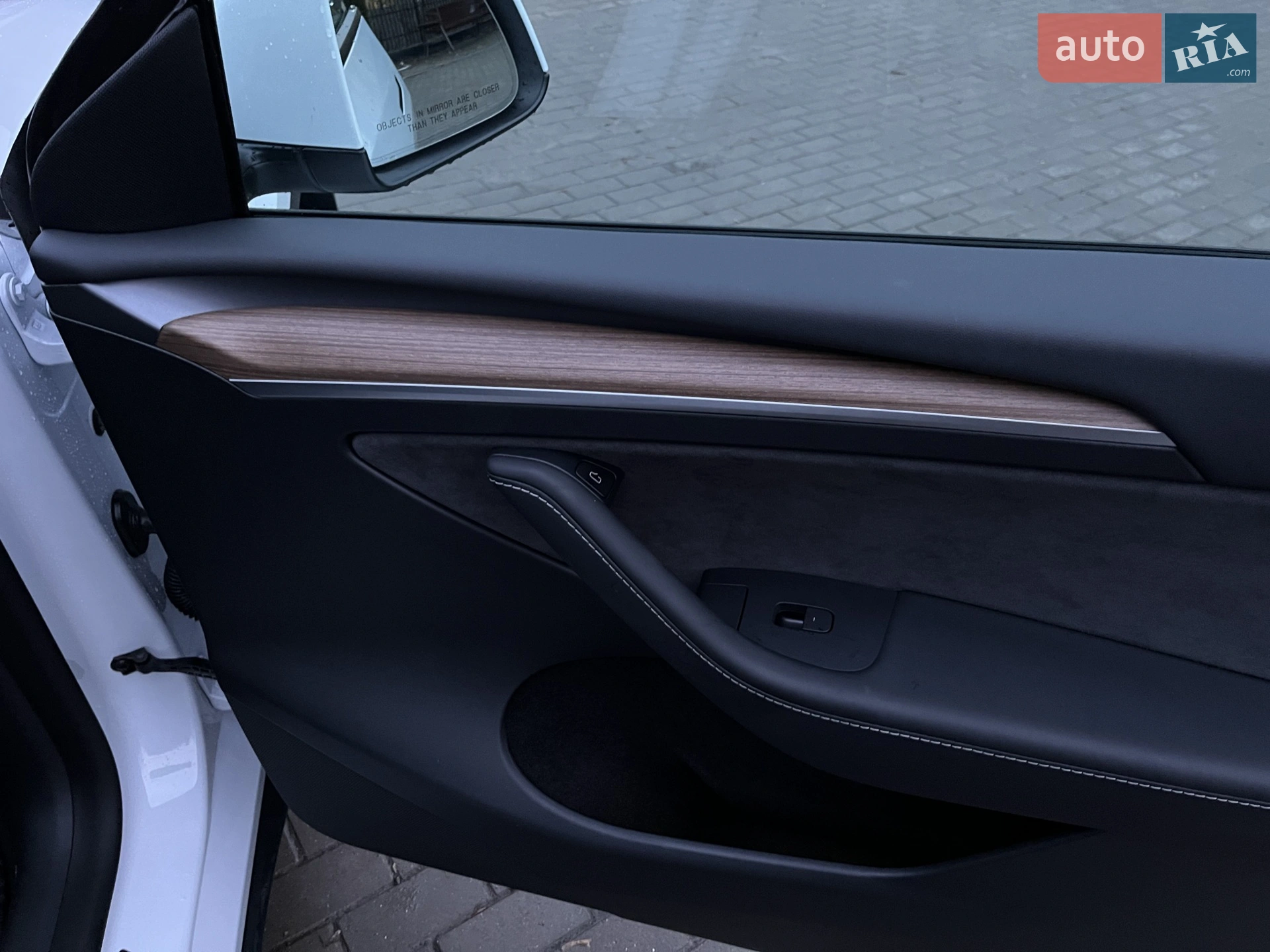 2023 Tesla Model Y - мініатюра 46